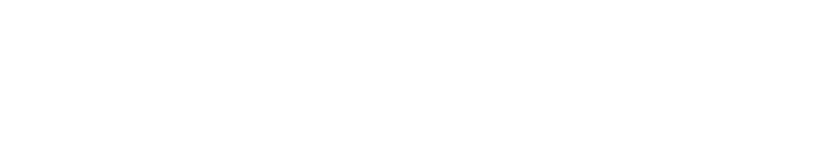 株式会社共和エンタープライズ